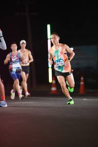 BIB: 40776
                            <button type="button" onclick="openModal(21245781)" class="btn btn-primary btn-sm float-right btn-popup" data-toggle="modal" data-target=".modal-high-quality">
                        <i class="fas fa-shopping-cart"></i> Add to Cart
                    </button>
                                            <button type="button" onclick="isThisMe(21245781, true)" class="btn btn-success btn-sm float-right btn-popup btn-isme hidden" data-toggle="tooltip" data-placement="bottom" title="นี่คือรูปของคุณใช่ไหม คลิกที่นี่เพื่อเอาเข้าอัลบั้ม">
                        <i class="fas fa-plus"></i> Add to album
                    </button>
                    <button type="button" onclick="isThisMe(21245781, false)" class="btn btn-warning btn-sm float-right btn-popup btn-isnotme hidden">
                        <i class="fas fa-ban"></i> Remove from album
                    </button>